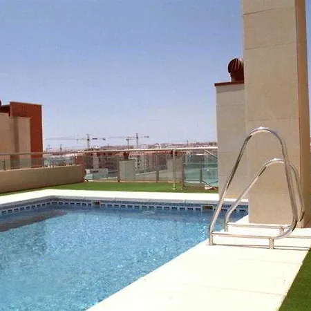 Gran Victoria Hotel