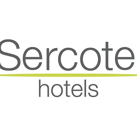 Hotel Gran Victoria