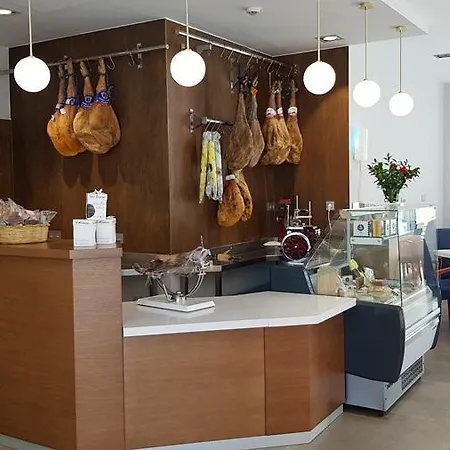 Gran Victoria 4* El Ejido
