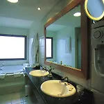 Hotel Gran Victoria 4*