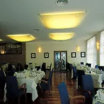 Hotel Gran Victoria 4*