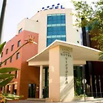 Hotel Gran Victoria