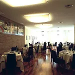Gran Victoria Hotel