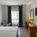 Hotel Gran Victoria El Ejido