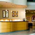 Hotel Gran Victoria El Ejido