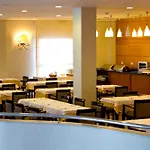 Hotel Gran Victoria