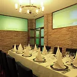 Hotel Gran Victoria 4*