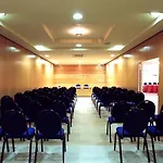 Hotel Gran Victoria