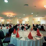 Hotel Gran Victoria El Ejido