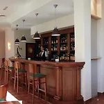 Hotel Gran Victoria El Ejido