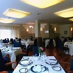 Hotel Gran Victoria El Ejido