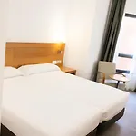 Gran Victoria Hotel