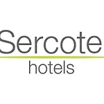 Hotel Gran Victoria