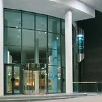 Gran Victoria Hotel 4*