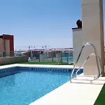 Gran Victoria 4* El Ejido