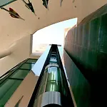 Gran Victoria El Ejido