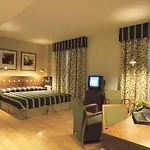 Hotel Gran Victoria 4*