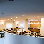 Gran Victoria Hotel