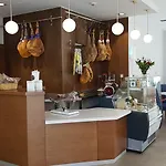 Gran Victoria 4* El Ejido