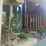 Hotel Gran Victoria El Ejido