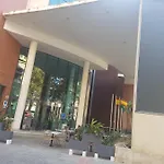 Gran Victoria El Ejido