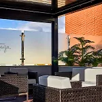 Hotel Gran Victoria