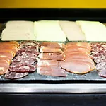 Gran Victoria El Ejido
