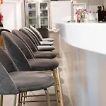 Hotel Gran Victoria El Ejido