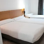 Hotel Gran Victoria