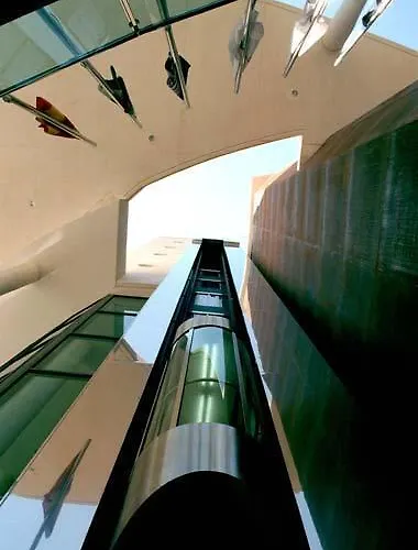 Gran Victoria El Ejido